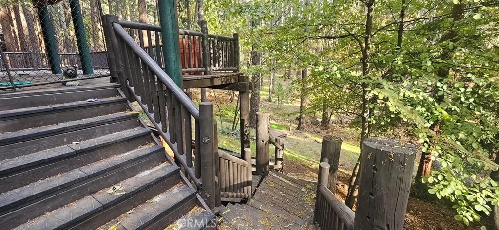 Photo of 14474 Carnegie