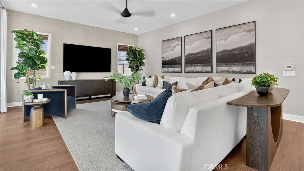 Photo of 25184 Captain Way
