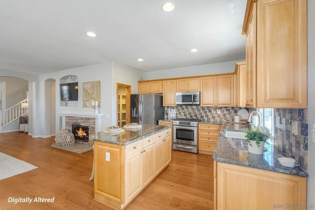 Photo of 1469 TURQUOISE DRIVE