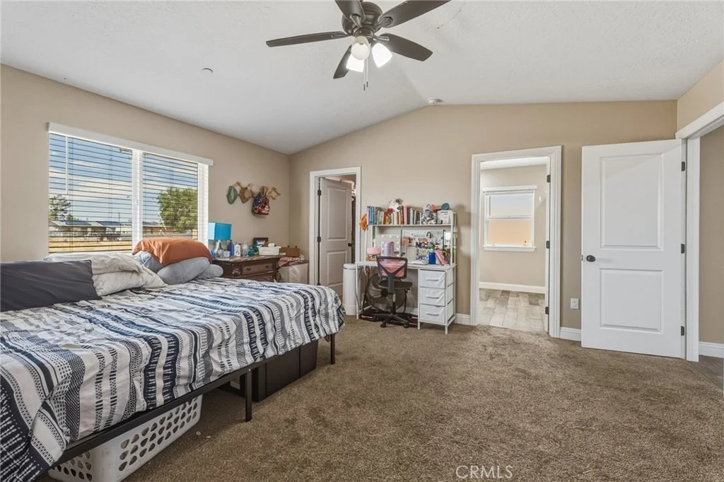 Photo of 20924 Ponca