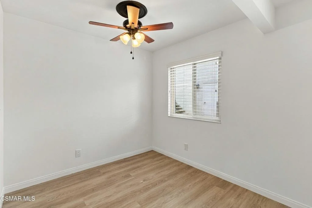 Photo of 2069 N Avenida Refugio #2