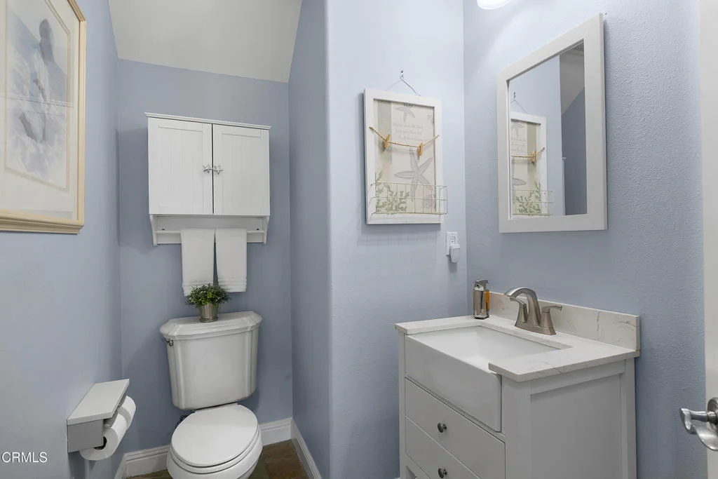 Photo of 12428 Palmer Drive