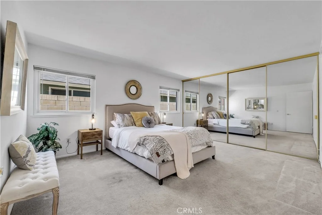 Photo of 1501 Concord