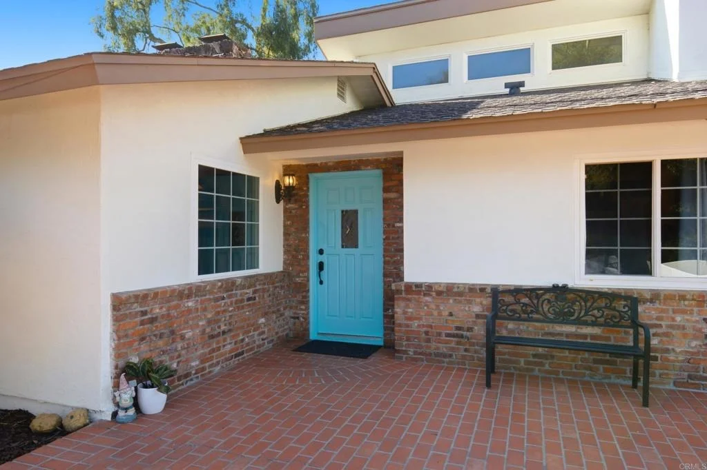 Photo of 10510 Grandview Drive
