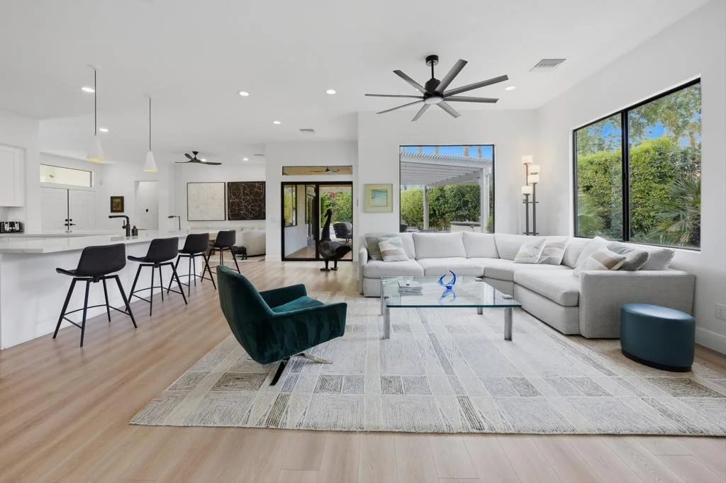 Photo of 32 Santa Ynez