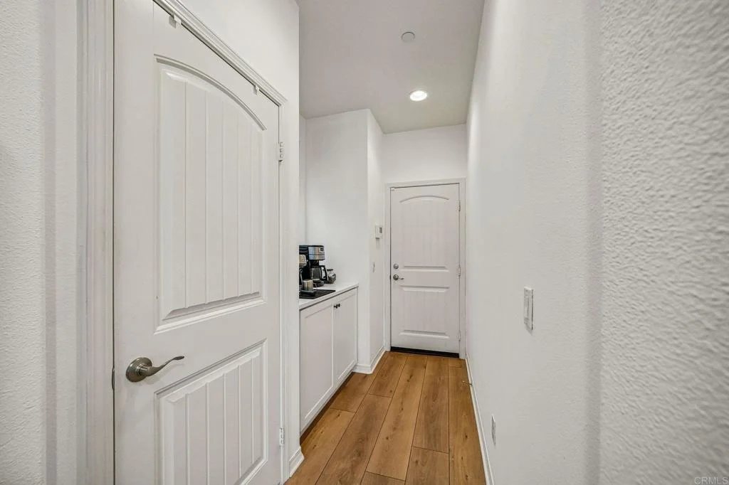Photo of 31482 Partridgeberry Drive