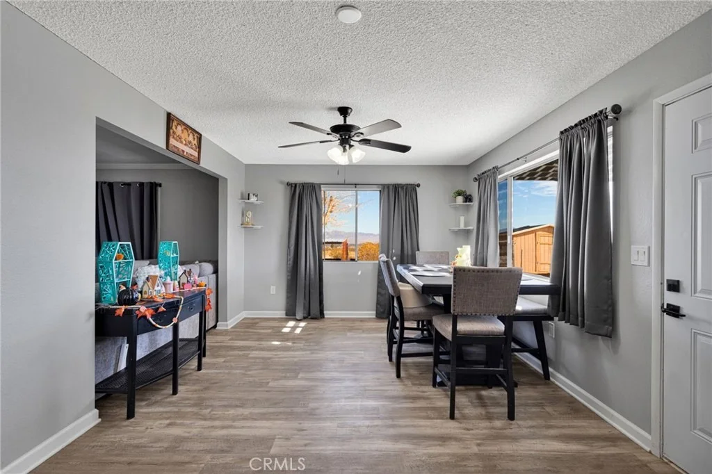 Photo of 36368 Cochise