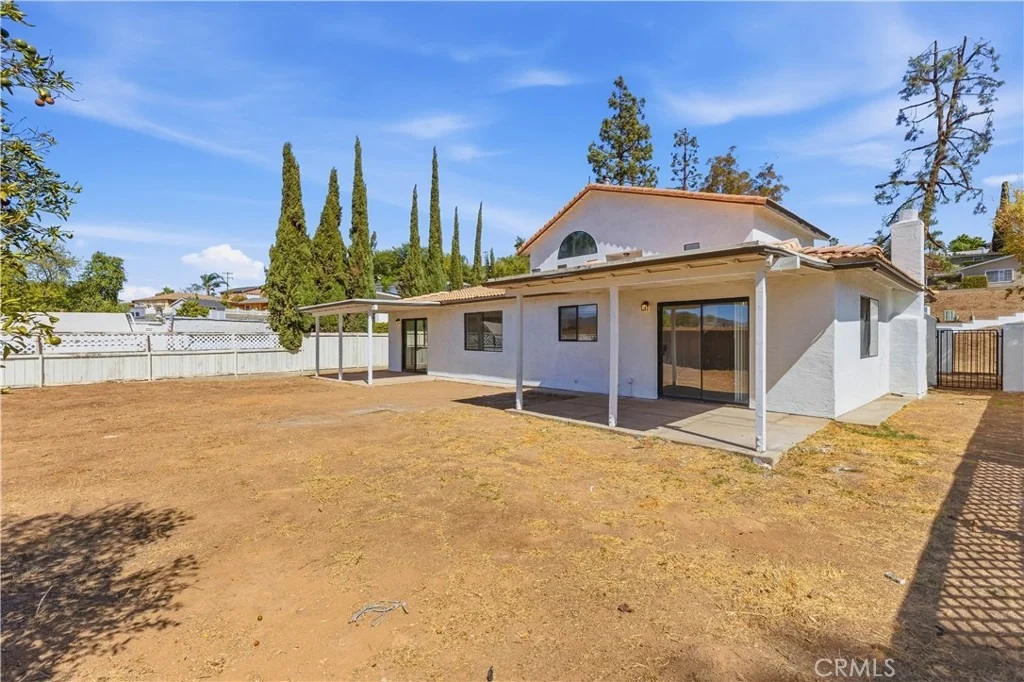 Photo of 9650 Farmington Drive