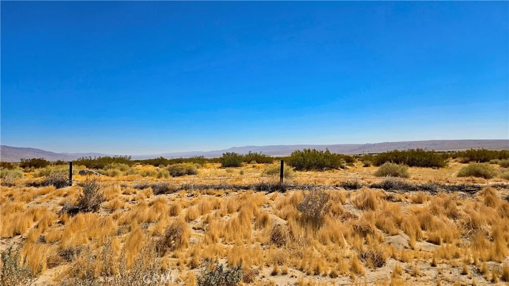 Photo of 0 Cholla Rd