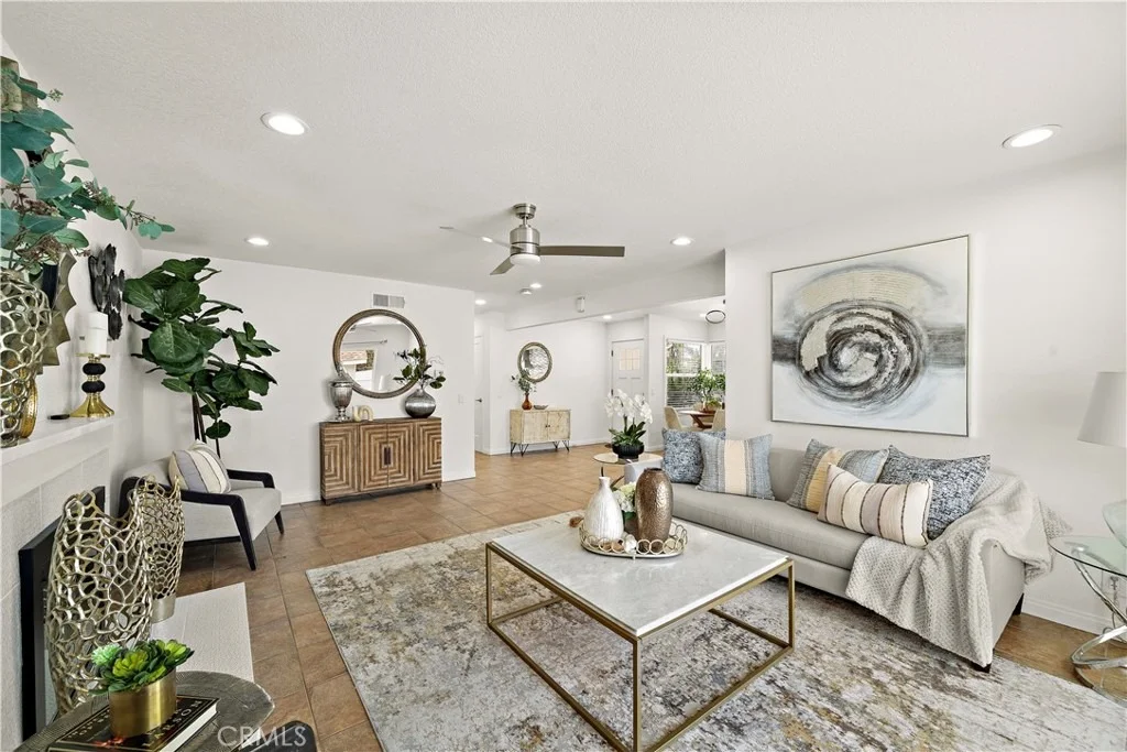 Photo of 590 Traverse Drive