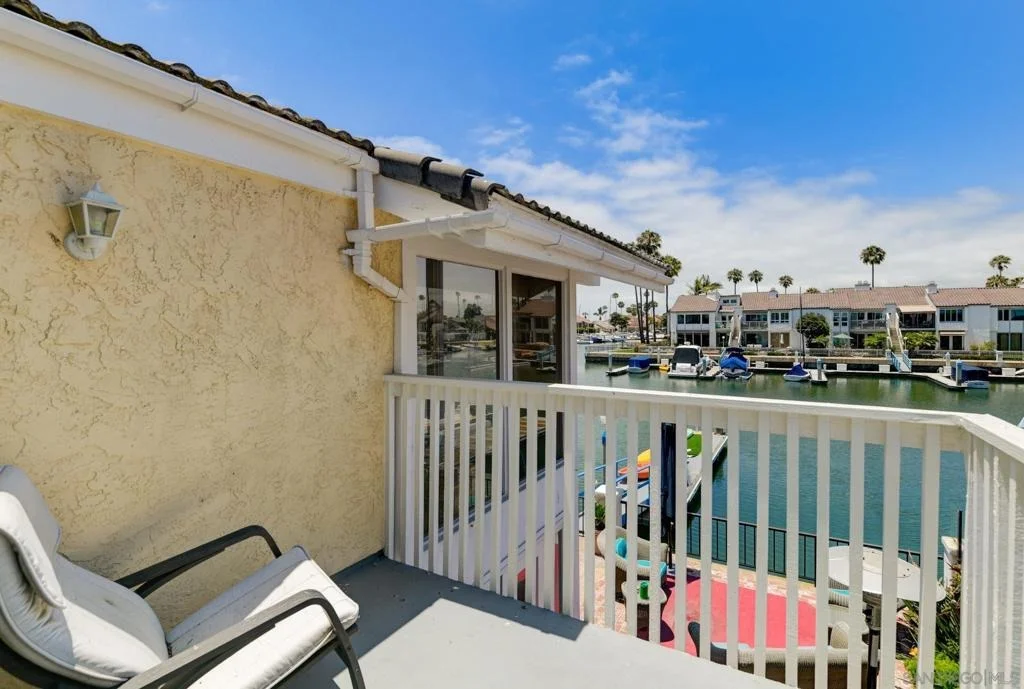 Photo of 29 Blue Anchor Cay Rd
