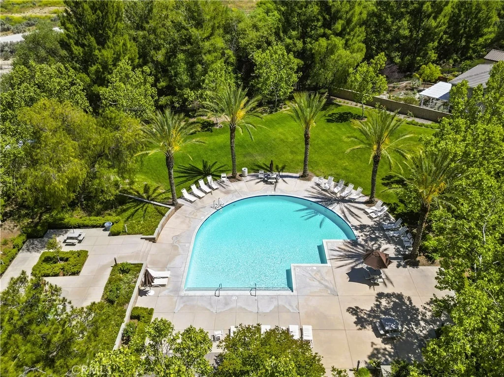 Photo of 28655 Placerview Trail
