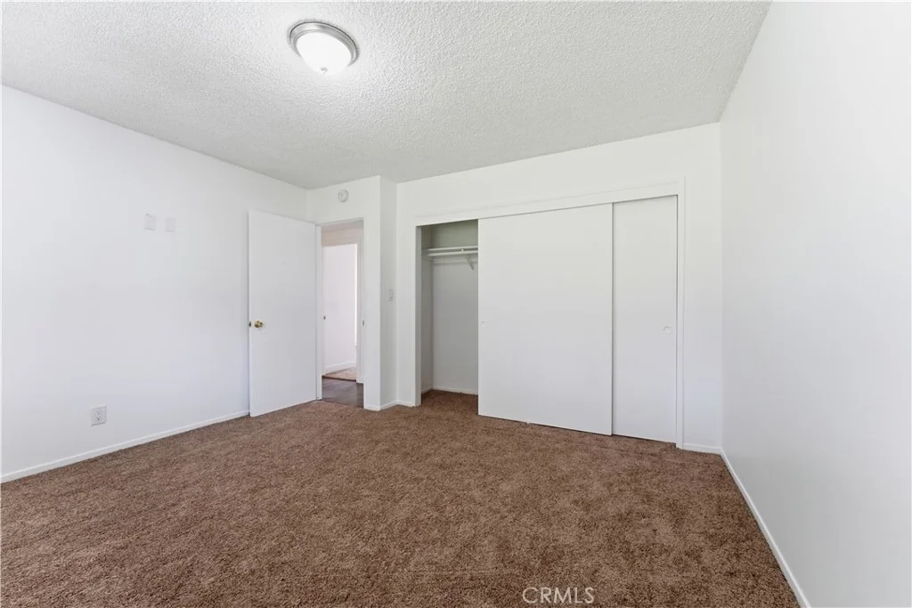 Photo of 838 Rivera Street