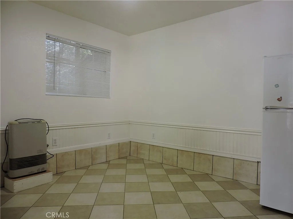 Photo of 657 Knoll