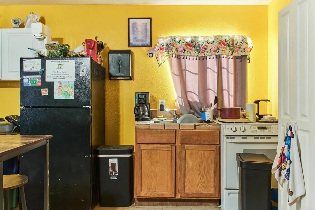 Photo of 65337 Hoover Road