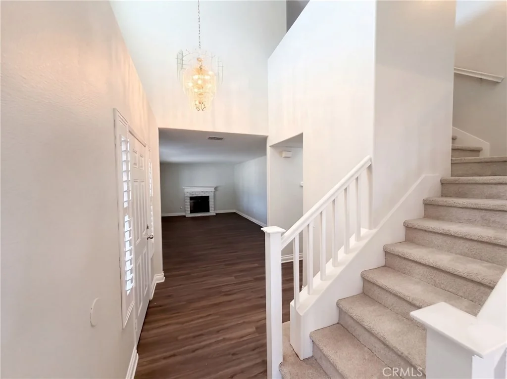 Photo of 563 Tell Lane