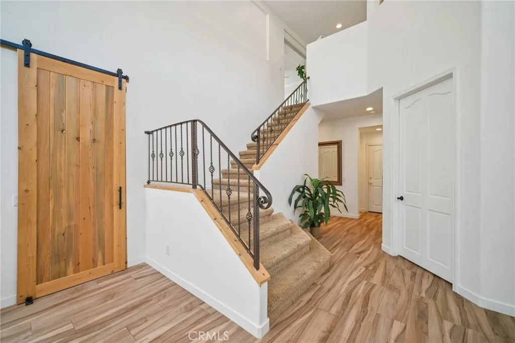 Photo of 1029 Poppy Tree Place