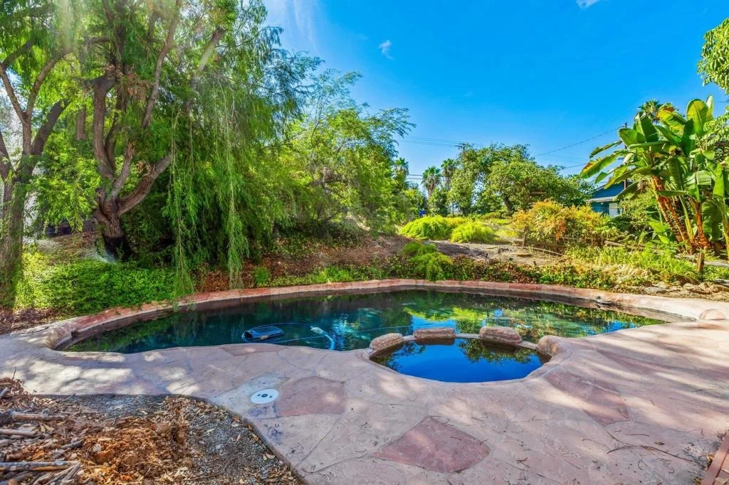 Photo of 3209 Mary Ln