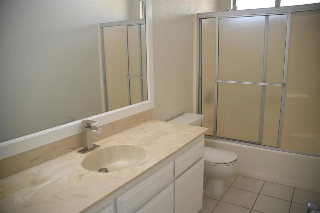 Photo of 604 Porter Street