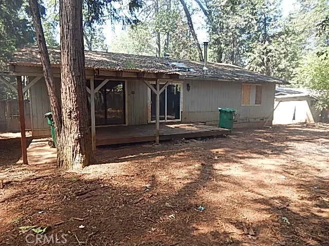 Photo of 14356 Bethany