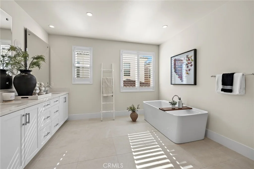 Photo of 305 Brimwood