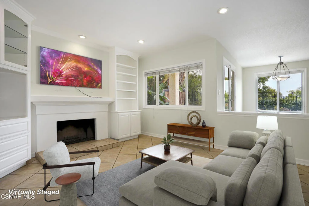 Photo of 6626 Oak Forest Drive