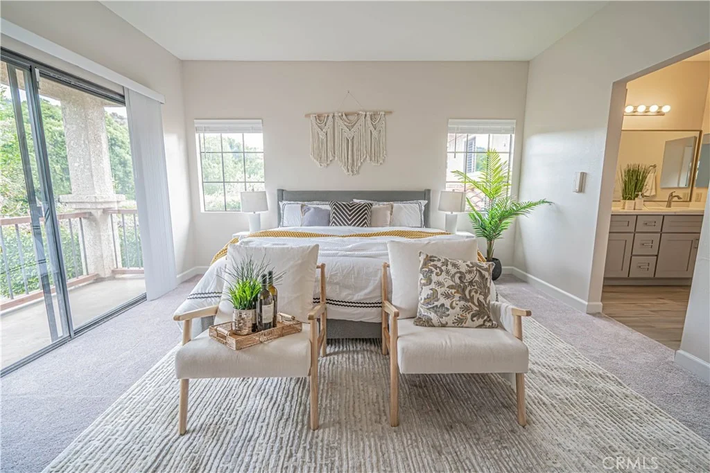 Photo of 6527 Beachview Drive