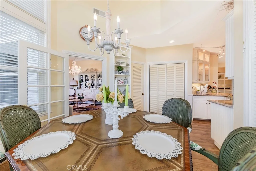 Photo of 40340 Sandia Creek Dr