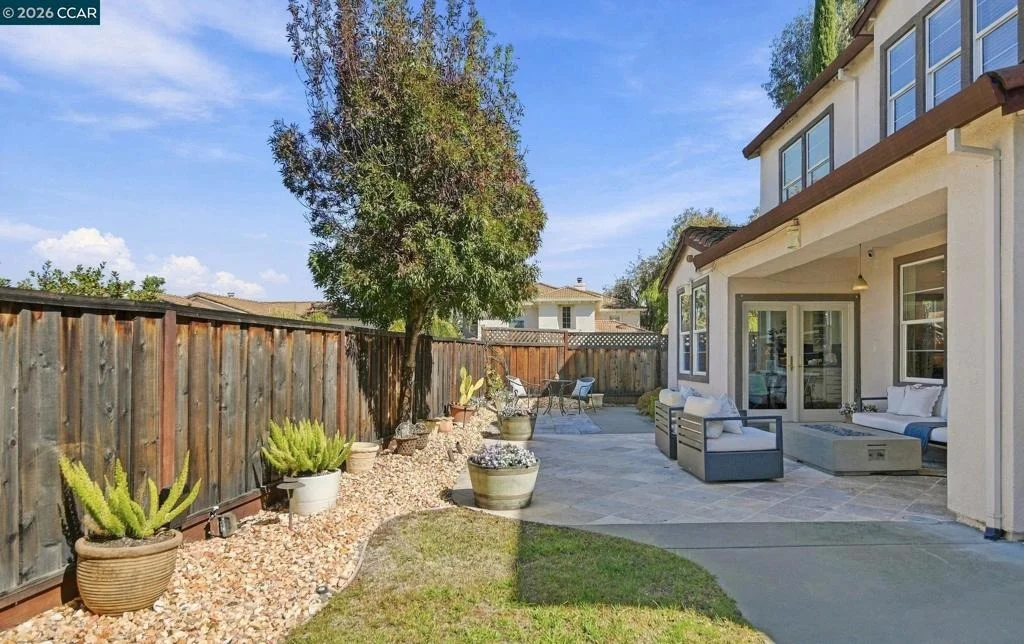 Photo of 5279 S Montecito Dr