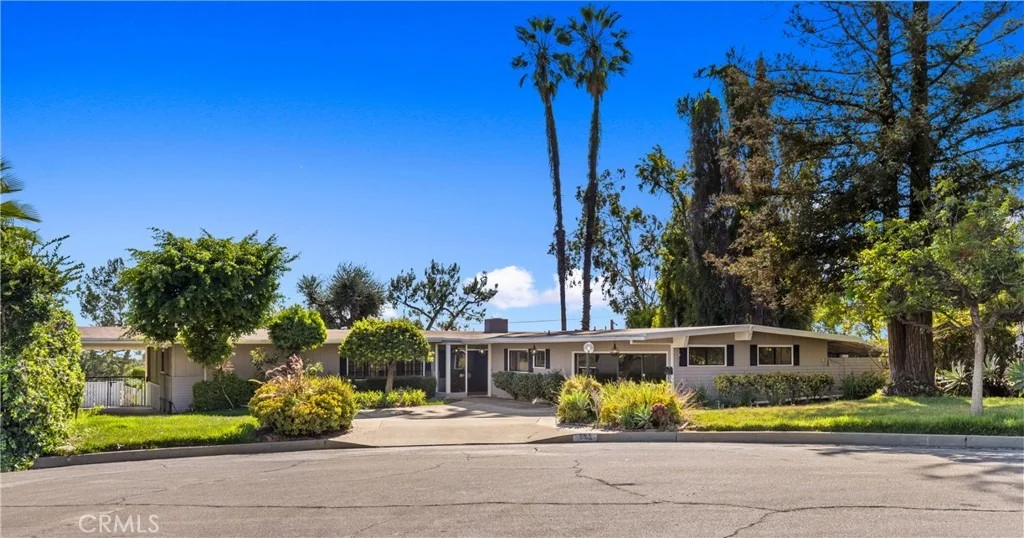 Photo of 595 Rim Road