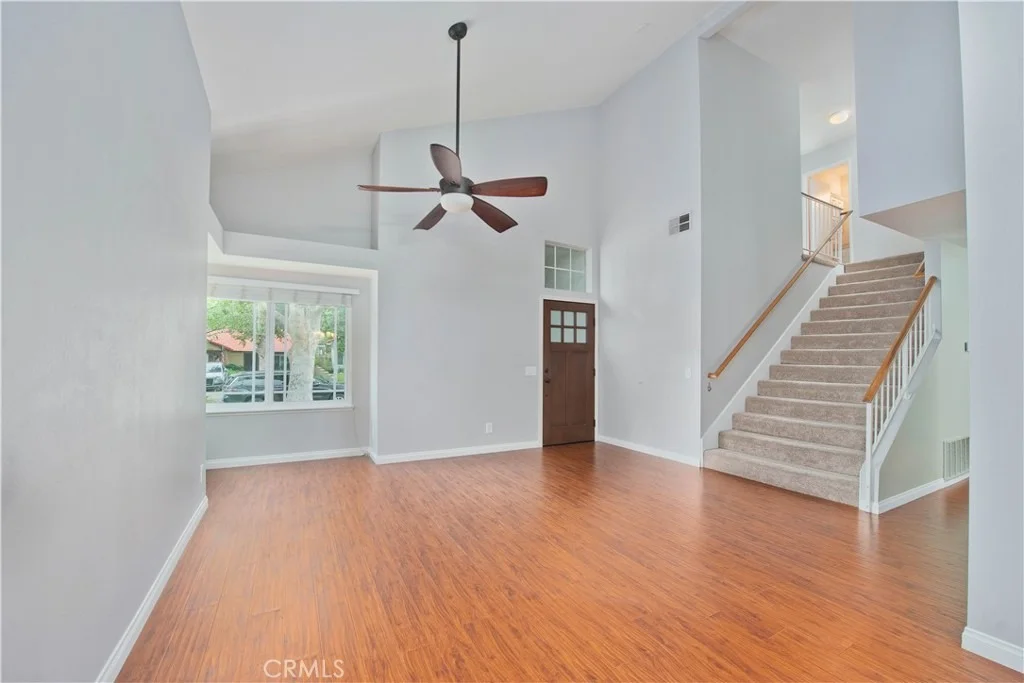 Photo of 27872 Wakefield Road