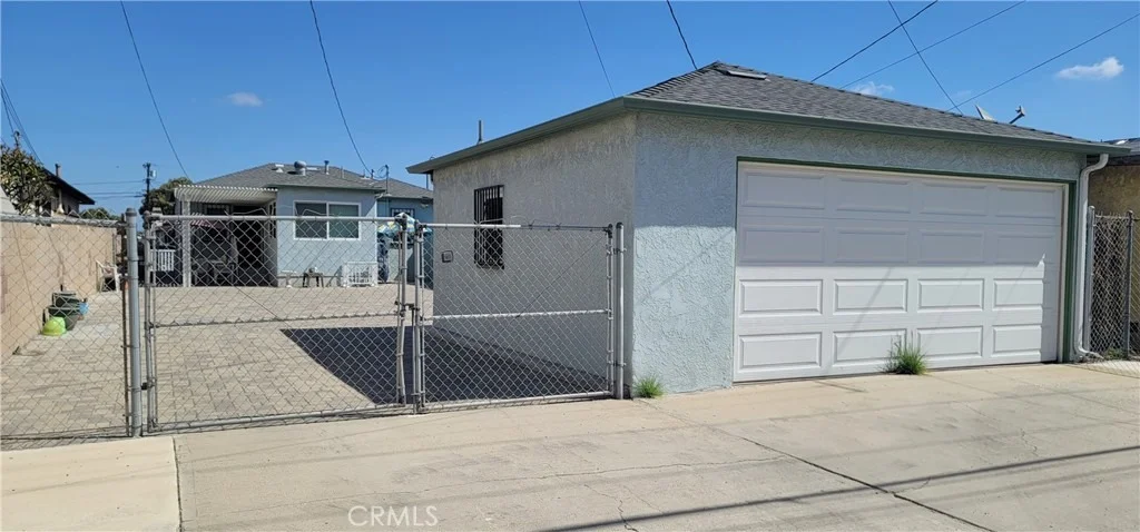 Photo of 1620 252nd