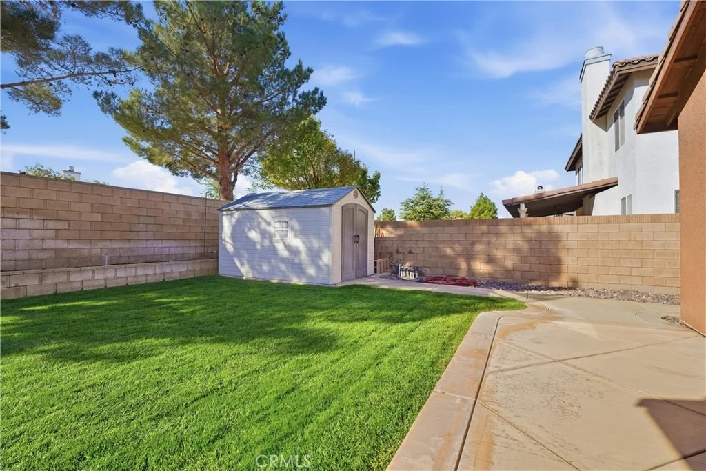 Photo of 4018 Jonathon Street