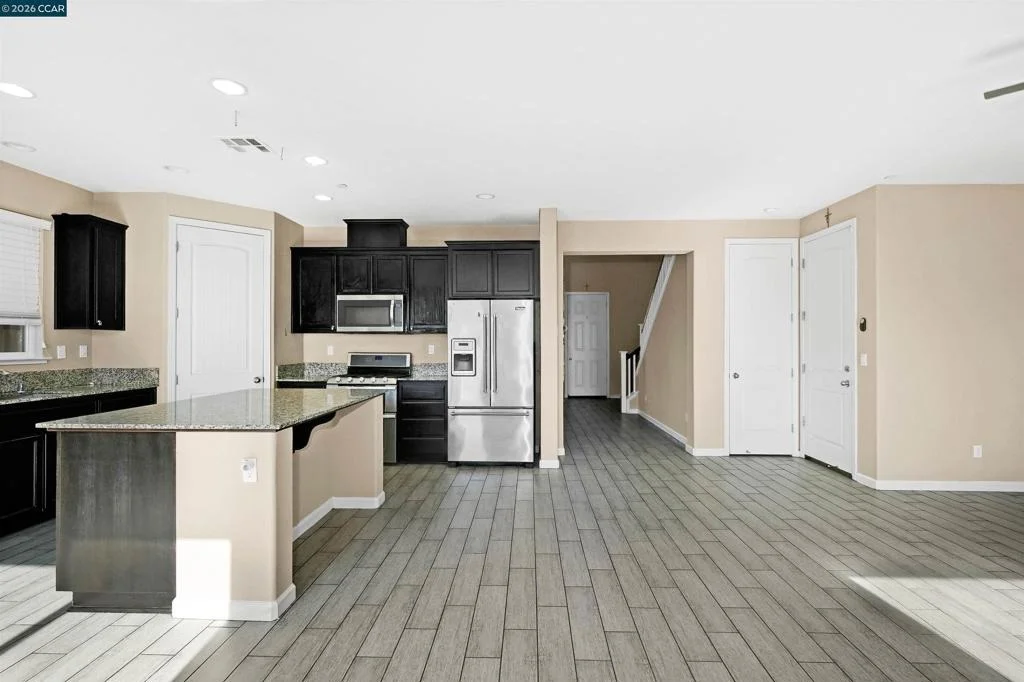 Photo of 2138 Yellow Rose Cir