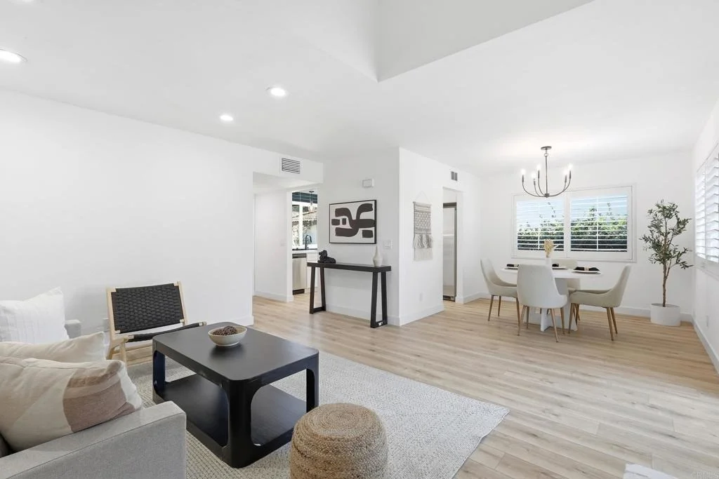 Photo of 5642 Boot Way