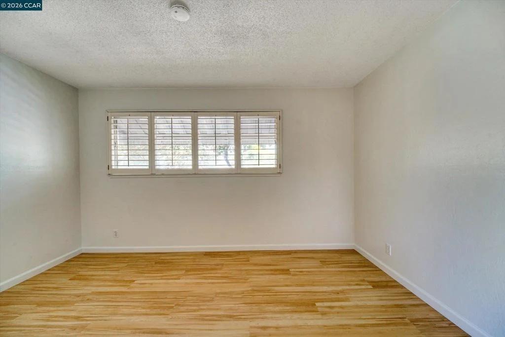 Photo of 1200 Elliott Dr