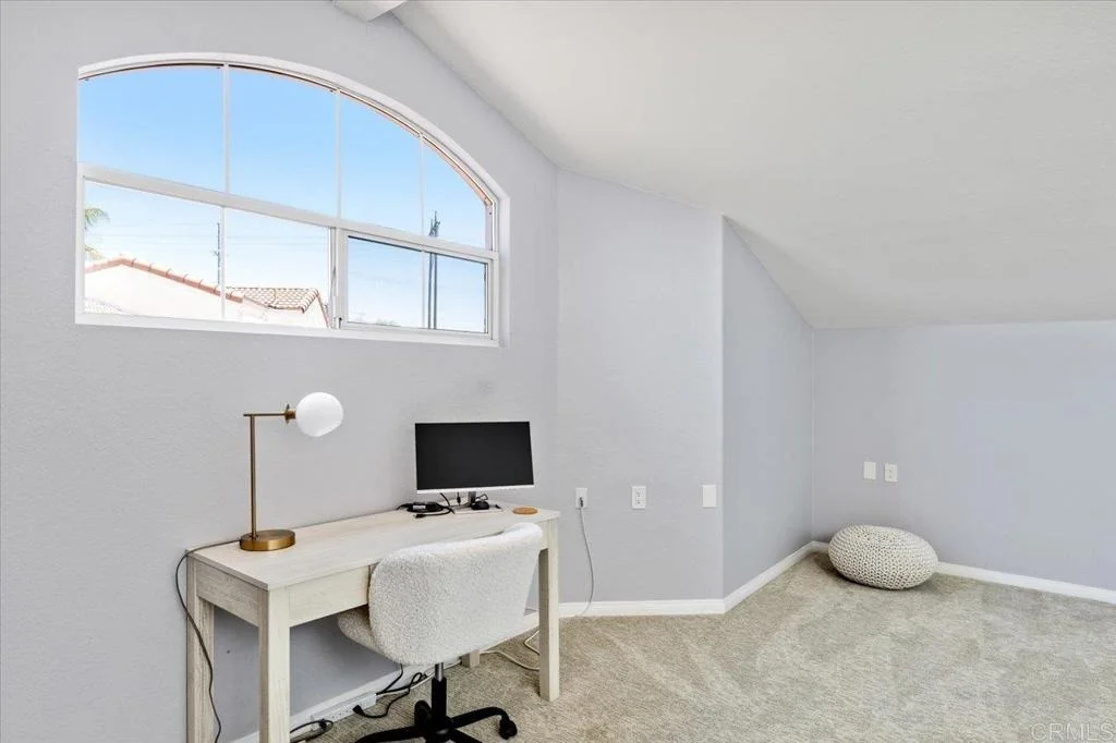 Photo of 3364 Corsica Way