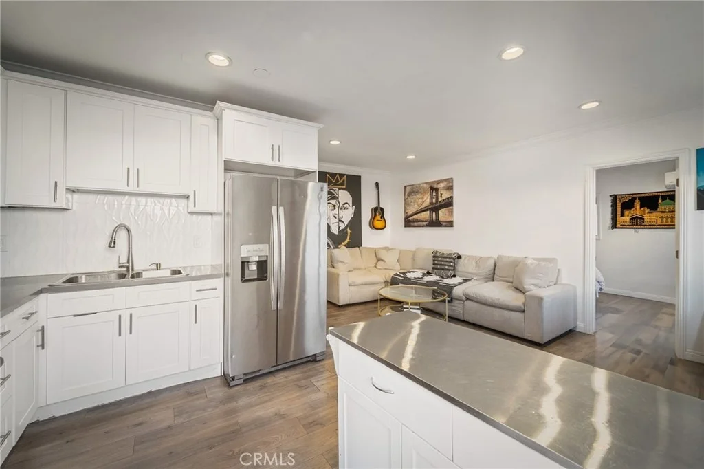 Photo of 5115 West Boulevard