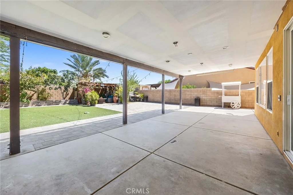 Photo of 84462 Redondo Norte