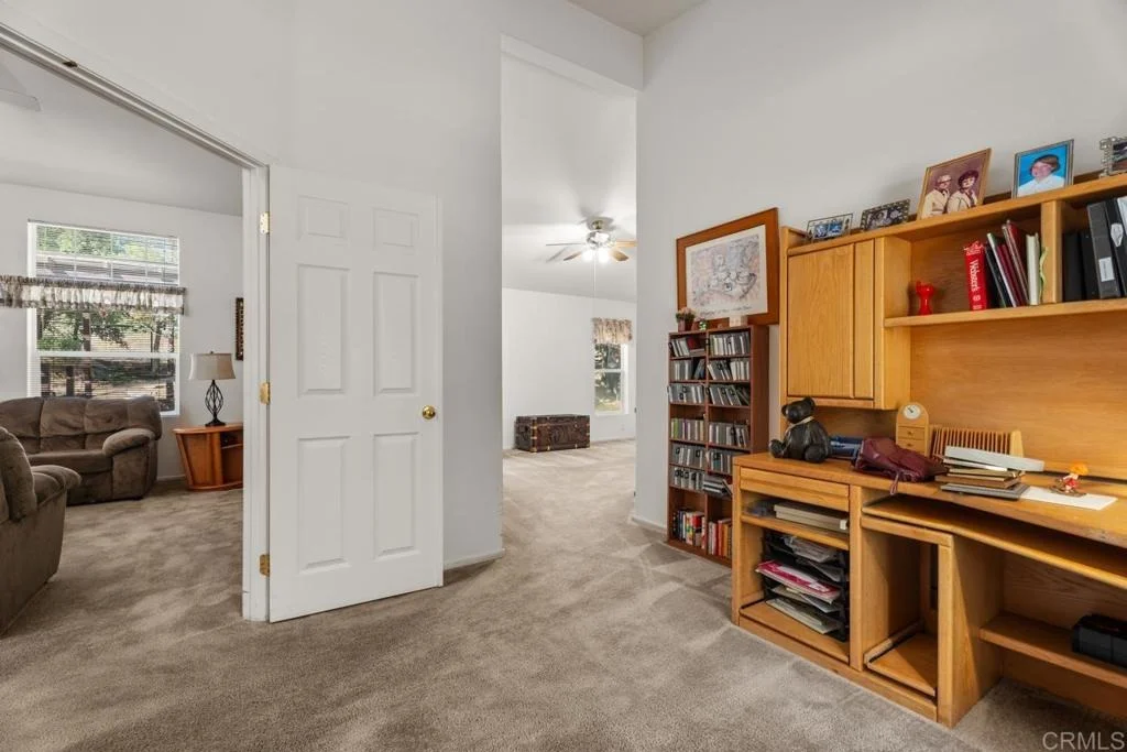 Photo of 33466 Sandy Creek Lane