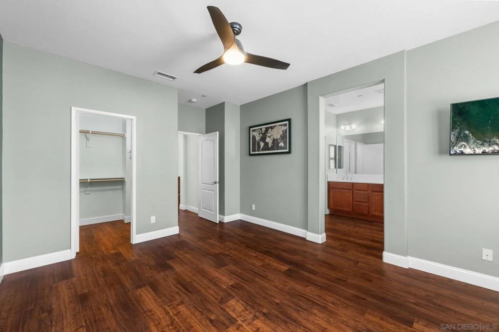 Photo of 9936 Leavesly Trl