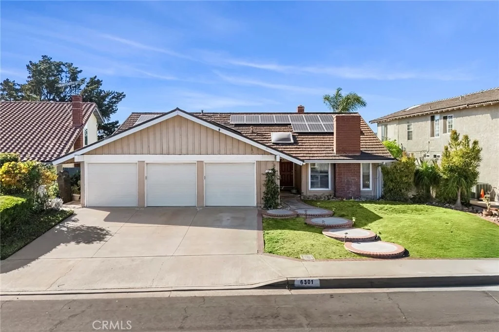 Photo of 6301 Hillside Drive