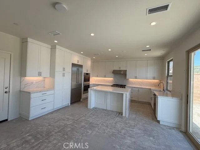 Photo of 226 Canterbury