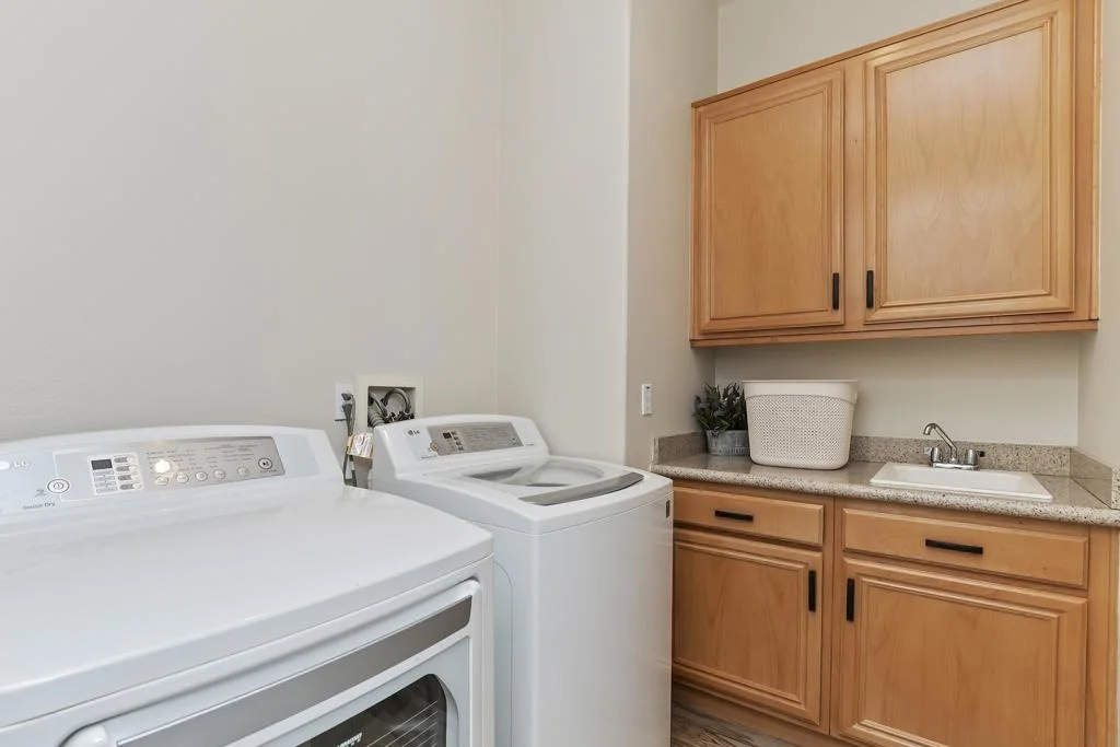 Photo of 49714 Newman Circle