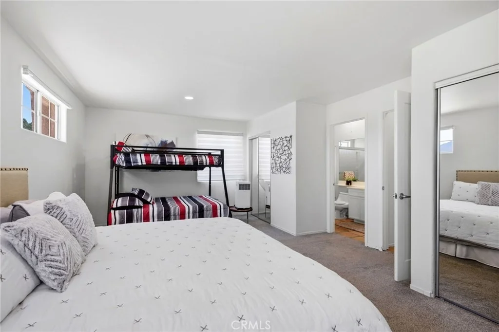 Photo of 80380 Paseo Encanto