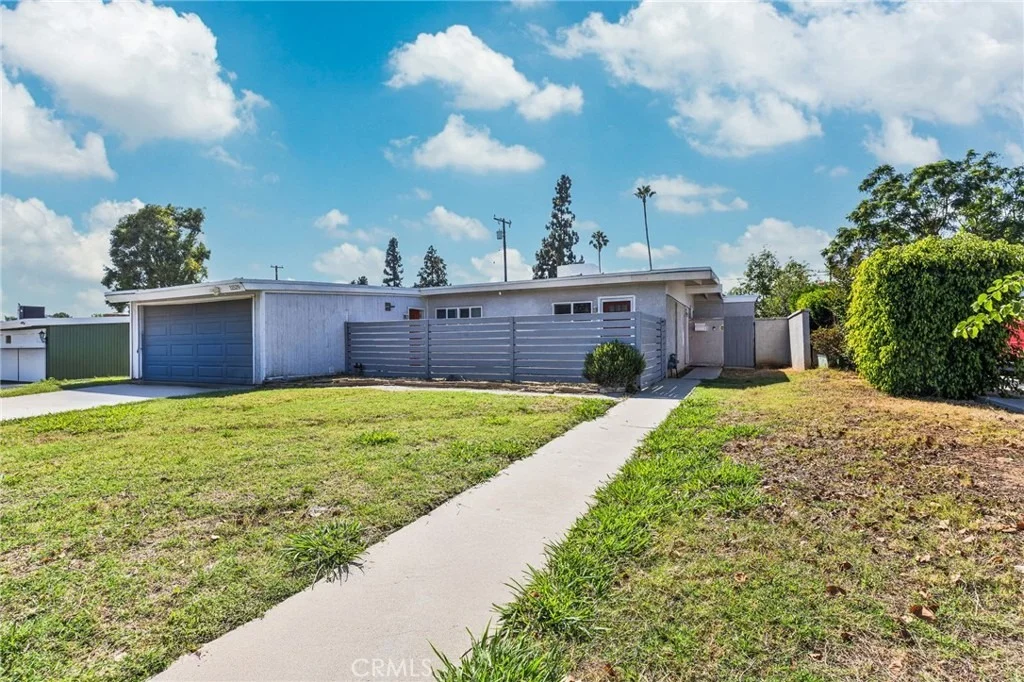 Photo of 11529 Starlight Avenue