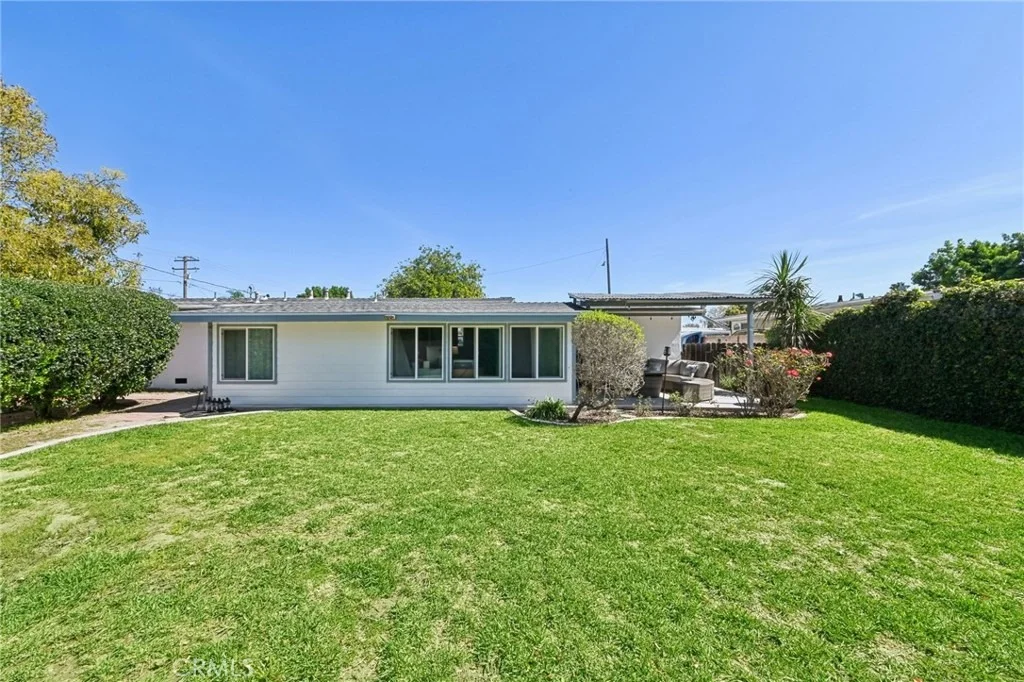 Photo of 13631 Richardson Way