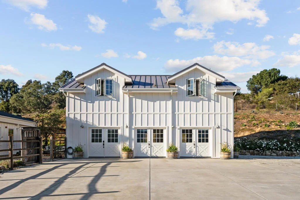 Photo of 7702 Camino Sereno
