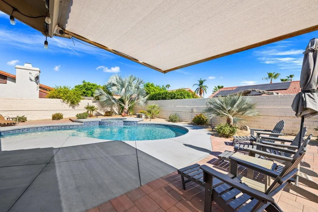Photo of 78710 Martinique Drive