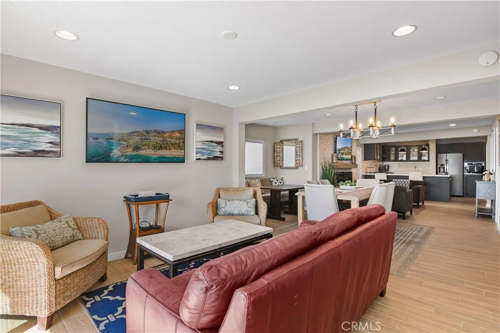 Photo of 35091 Beach Road